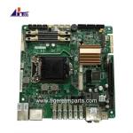 445-0767382 NCR Estoril Motherboard ATM Machine Components