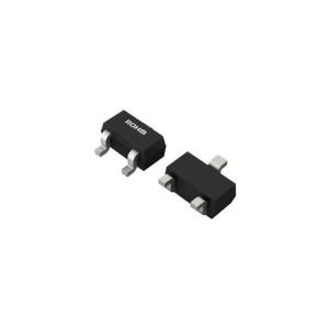 Wholesale DTB543EE3TL from china suppliers
