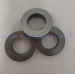 YG11C tungsten carbide sleeve