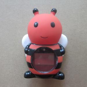 Wholesale 2016 Hot Sales high quality high accuracy baby digital thermometer for bath toy from china suppliers