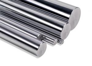 Wholesale 316L Stainless Steel Round Bars from china suppliers