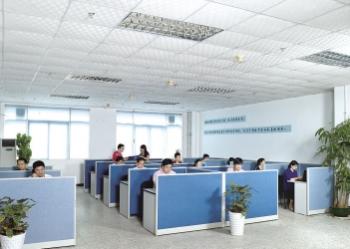 Shenzhen Benton Technology Co., Ltd.