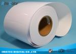 260 gsm Glossy Minilab Rc Photo Paper For Minilab Printer , Notrisu Epson
