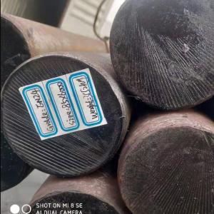 Wholesale EN24 4340 1.6511 High Speed Steel Round Bar With Diameter 20-100mm from china suppliers