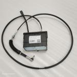 Actuator Accel 21EN-32340 21EN32340 21EN-32220 XKDE-02037 XKDE-00825 For