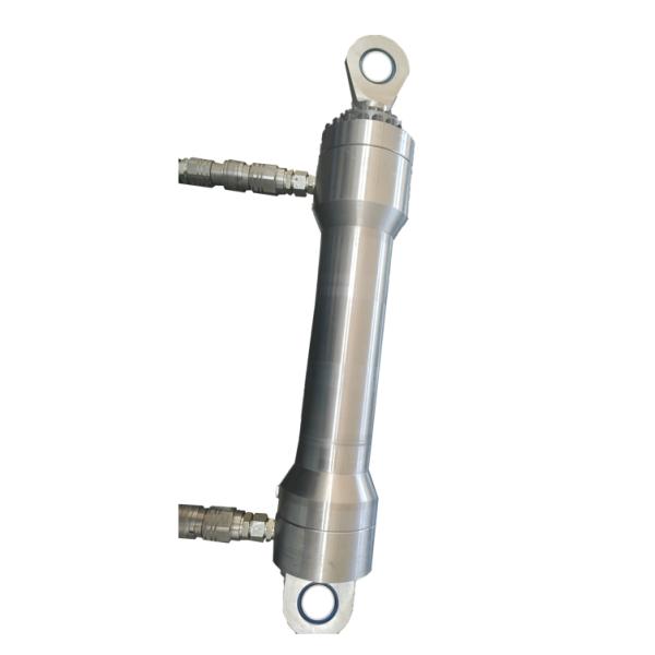 Hydraulic Cylinders for Sale 80 56-350 Horizontal Lift Cylinder Hydraulic Cylinder