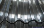 Buildings Roofing Systems Hot Dipped Galvanized Steel Coils For Steel Tiles