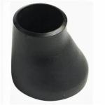 ASME/ANSI B16.9 Carbon Steel 234 WPB 5InchX6Inch SCH40 Pipe Fittings Concentric