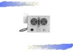 Germany Diode Medical CE All Skin Types Fast Hair Removal 808nm diode laser