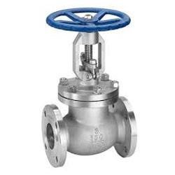 Wholesale WCB 4'' 150LB Galvanized Manually Flange End Globe Valve from china suppliers