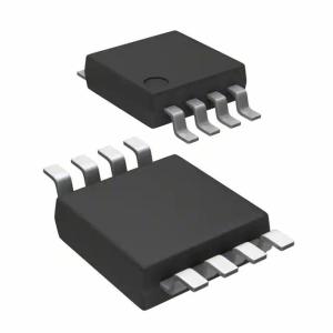 Wholesale MAX7418CUA+T from china suppliers