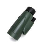 12x50 40x60 hD Monocular Telescope Phone With Mobile Phone Holders