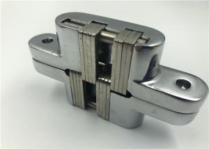 Wholesale Hidden Door Hinges from china suppliers