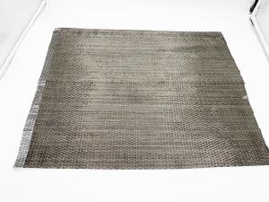 Wholesale Column Strengthening Carbon Fiber Reinforced Polymer High Modulus Structure from china suppliers