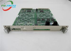 Wholesale 40001918 Juki Spare Parts JUKI FX-1 FX-1R 2050 2070 Light Control Board ASM from china suppliers