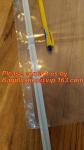 Stomacher® Bags - sterile lab blender bags homogenizers, Polyethylene Blender