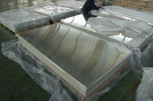 Wholesale Mirror Finish Aluminum Composite Panel from china suppliers