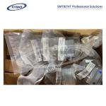 00349895-01 00349895 SHORT STROKE ZYLINDER S23 F5 Siemens ASM machine spare part