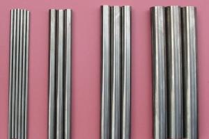Wholesale Tungsten Carbide Blanks for end mill YL10.2 , Cemented Carbide Products from china suppliers