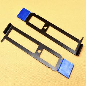 Wholesale Sm52 Pm52 Hickey Remover G2.207.011n Heidelberg Machine Spare Parts from china suppliers