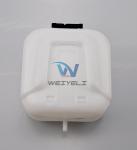 096-5819 E306C/307B/307C Excavator Auxiliary Kettle Radiator Expansion Tank