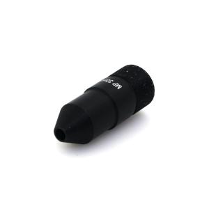Wholesale 30mm HD Megapixel Pinhole Len from china suppliers