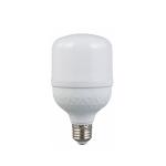 at bulb meaning,wet bulb,led t bulb