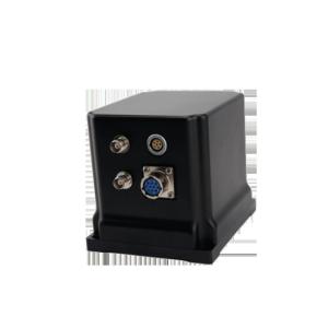 Wholesale Long Life Fiber Optic Gyroscope for UBTS400Y Unmanned Ship Navigation Control Aircraft from china suppliers