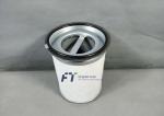 Kaeser Alternative ISO9001 620081 Air Compressor Oil Separator