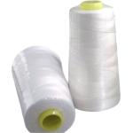 3000Y 4000Y 5000 Yards Colors 100% Polyester Sewing Thread 40/2 Free Sample