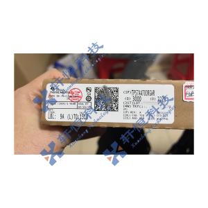 Wholesale TPS7A4700RGWR from china suppliers