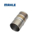 1903562 190-3562 C9 Sleeves Diesel Engine Cylinder Liner For E330D Excavator