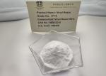 White Powder Vinyl Chloride Polymer Resin DY-6 Equivalent To CP-450 Used In PVC