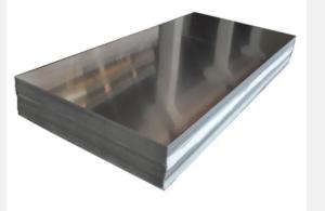 Wholesale ASTM A240 304 Stainless Steel Plate from china suppliers