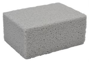 Wholesale Sweater stone,sweate shaver from china suppliers