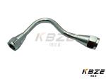 HPV118 HYDRAULIC OIL PIPE FOR HITACHI EXCAVATOR 4631943 ZAX140 ZAZ180 ZAX210