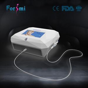 Wholesale 0.01mm needle no pain at all /vascular surgical equipment from china suppliers
