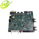 ATM Parts NCR Dispenser USB Control Board Motherboard 4450712895 445-0712895