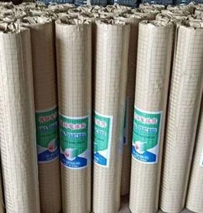 Wholesale Brick Wall Reinforcing Mesh / Plastering Brick Wire Mesh 10*10mm Size from china suppliers