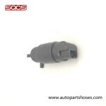 Auto-gether 61661380068 Windshield Wiper Washer Pump for 7' Series 750iL