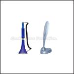Hot Sale Creative Promotional printed logo desk table ballpoint pen gift