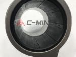 HOWO Clutch Release Bearing Assembly