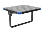 Highway Tunnel Outdoor Led Flood Lighting 600W Ip66 LED Modular 500w