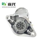 Starter Motor Toyota 2L 0280008760,2810054070, 281005407084, 2810054080,