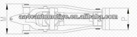 hydraulic bead breakers