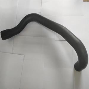 Wholesale Rubber Black Auto Hose For Truck Cars Custom Lengths from china suppliers