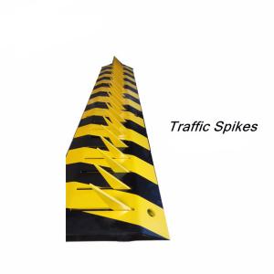 Wholesale Waterproof IP68 Hydraulic Road Blocker Anti Terrorist Emergency Release System from china suppliers