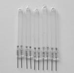 Silicon Sterilization Lamp Disinfection Germicidal For Mobile Phone Box