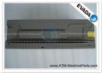 NCR Currency Cassette 445-0689215 / 445-0623567 / 445-0655158 New and have In