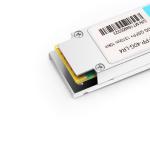 HPE BladeSystem 720190-B21 Compatible 40G QSFP+ LR4 1310nm 10km LC SMF DDM